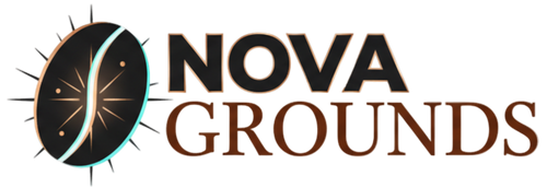 Nova Grounds